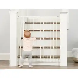 Regalo Top of Stair Extra… — Photo 2