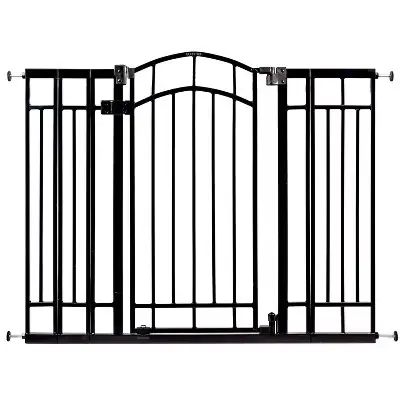 Summer by Ingenuity The Doorway… — Photo 1