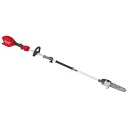 Milwaukee M18 FUEL Quik-Lok 3016-20PS… — Photo 2