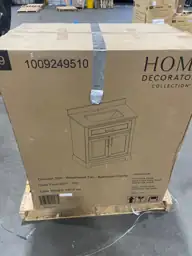 Home Decorators Collection Doveton 30… — Photo 3