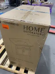 Home Decorators Collection Doveton 30… — Photo 4