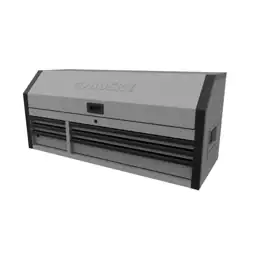Husky Heavy-Duty 52 in. W… — Photo 2