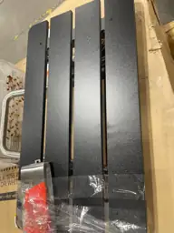 24 in. x 15 in.… — Photo 3