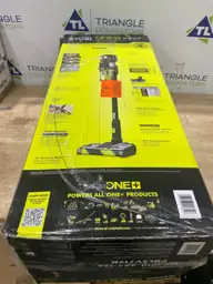 ONE+ HP 18V Cordless Advanced… — Photo 3