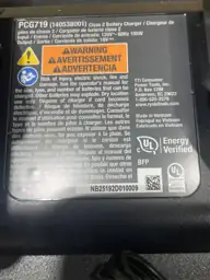 ONE+ HP 18V Cordless Advanced… — Photo 6