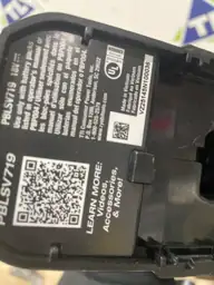 ONE+ HP 18V Cordless Advanced… — Photo 7