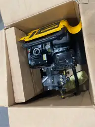 DEWALT 3600 PSI 2.5 GPM… — Photo 4