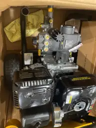 DEWALT 3600 PSI 2.5 GPM… — Photo 6