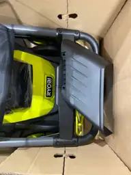 ONE+ HP 18V Brushless 20… — Photo 7