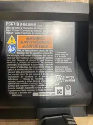 ONE+ HP 18V Cordless Advanced… — Photo 6