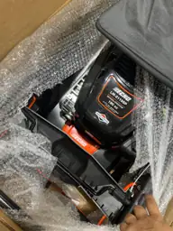 ECHO 21 in. 190cc Gas… — Photo 5