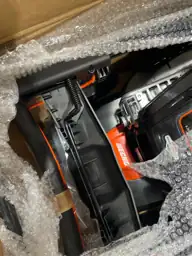 ECHO 21 in. 190cc Gas… — Photo 6