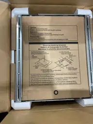 Panasonic WhisperSense DC Fan with… — Photo 3