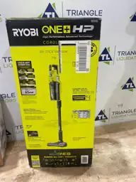 ONE+ HP 18V Cordless Pet… — Photo 3