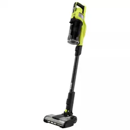 ONE+ HP 18V Cordless Pet… — Photo 1