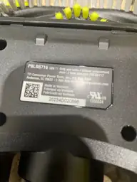 ONE+ HP 18V Cordless Pet… — Photo 5