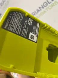 ONE+ HP 18V Cordless Pet… — Photo 6