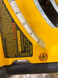 15 Amp Corded 10 in.… — Photo 6