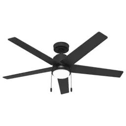 Mansilla 52 in. Indoor Matte… — Photo 1