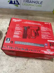 Milwaukee M12 23 Ga. Finishing… — Photo 3