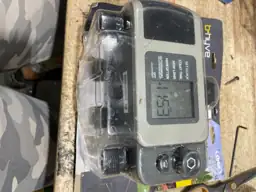Orbit B-hyve Programmable 4 Zone… — Photo 3