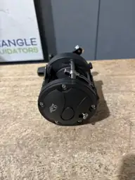 Sougayilang Conventional Reel 27lb Max… — Photo 4