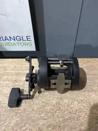 Sougayilang Conventional Reel 27lb Max… — Photo 5