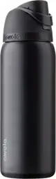 Owala FreeSip Stainless Steel Water… — Photo 1