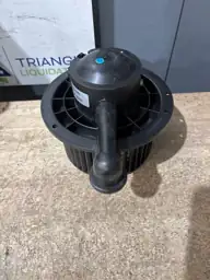 HVAC Heater Blower Motor Fits… — Photo 3