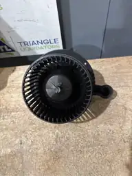 HVAC Heater Blower Motor Fits… — Photo 5