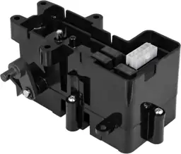 138-2514 Mower Brake Control Module… — Photo 1