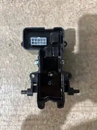 138-2514 Mower Brake Control Module… — Photo 3