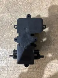 138-2514 Mower Brake Control Module… — Photo 4