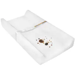 Waterproof Baby Changing Pad Wipeable… — Photo 1
