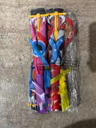8/20 Pack Mini Kites for… — Photo 4