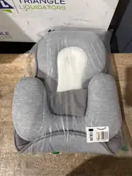 Baby Lounger for Infant Cushion… — Photo 3