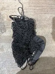 Muslogy Cargo Net for 2022-2025… — Photo 3