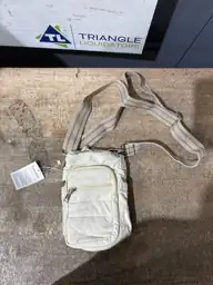 Water Bottle Bag 40 oz… — Photo 3