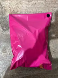 Water Bottle Bag 40 oz… — Photo 4