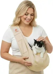 Tomkas Small Dog & Cat… — Photo 1