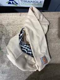Tomkas Small Dog & Cat… — Photo 3