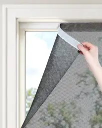 LazBlinds No Drill Cordless Light… — Photo 1