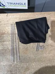 LazBlinds No Drill Cordless Light… — Photo 3