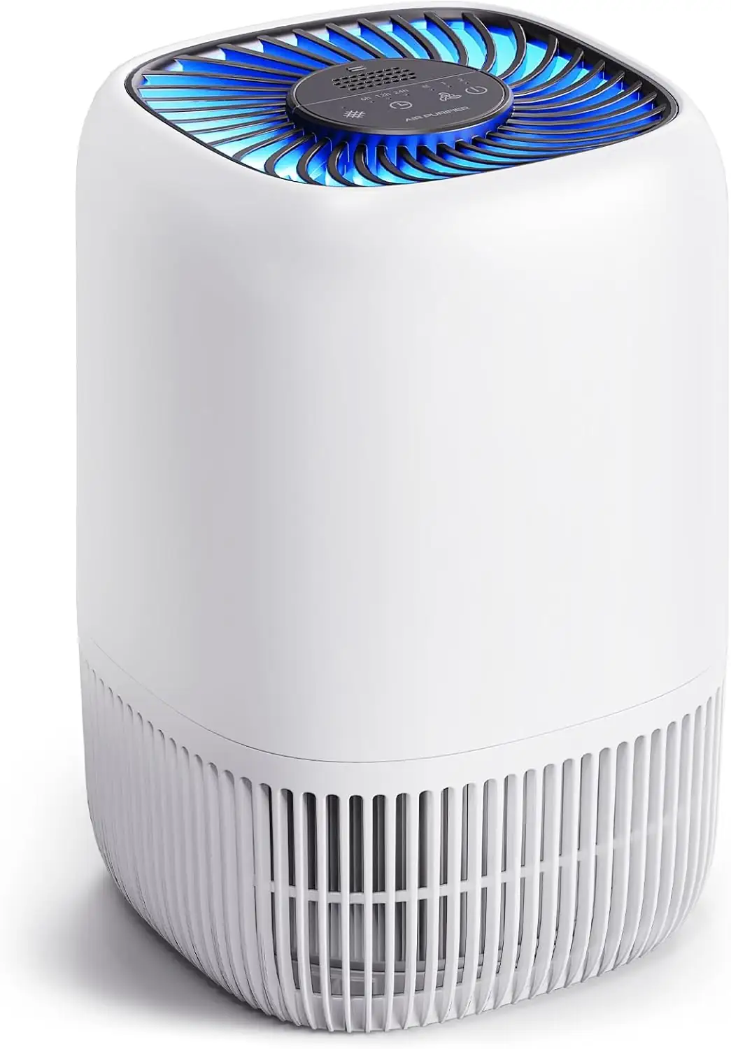 VOOPNU Air Purifiers for Home,… — Photo 1