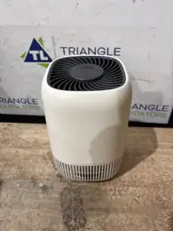 VOOPNU Air Purifiers for Home,… — Photo 3
