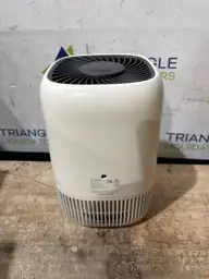 VOOPNU Air Purifiers for Home,… — Photo 4