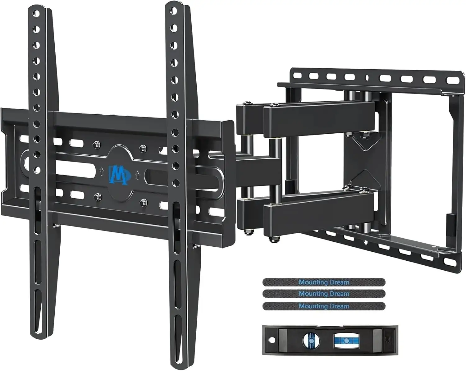 Mounting Dream Full Motion TV… — Photo 1