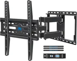 Mounting Dream Full Motion TV… — Photo 1