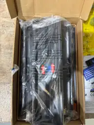 Mounting Dream Full Motion TV… — Photo 4