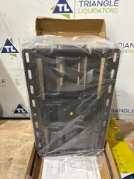 Mounting Dream Full Motion TV… — Photo 5